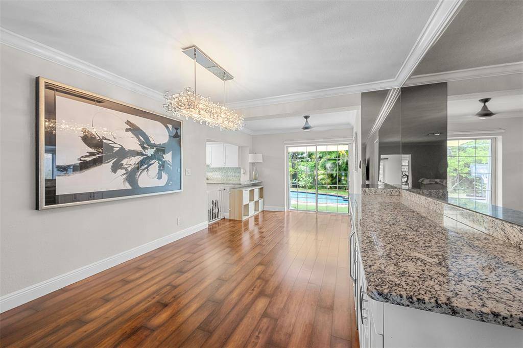 Oakland Park, FL 33334,4581 NE 3rd Ter