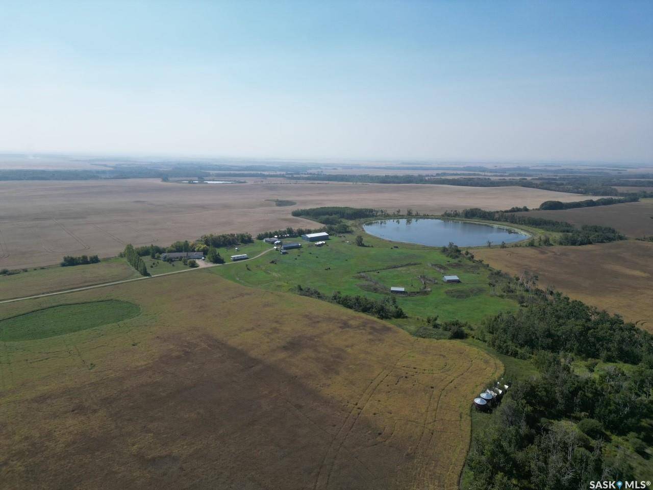 Cote Rm No. 271, SK S0A 4E0,Rural Address