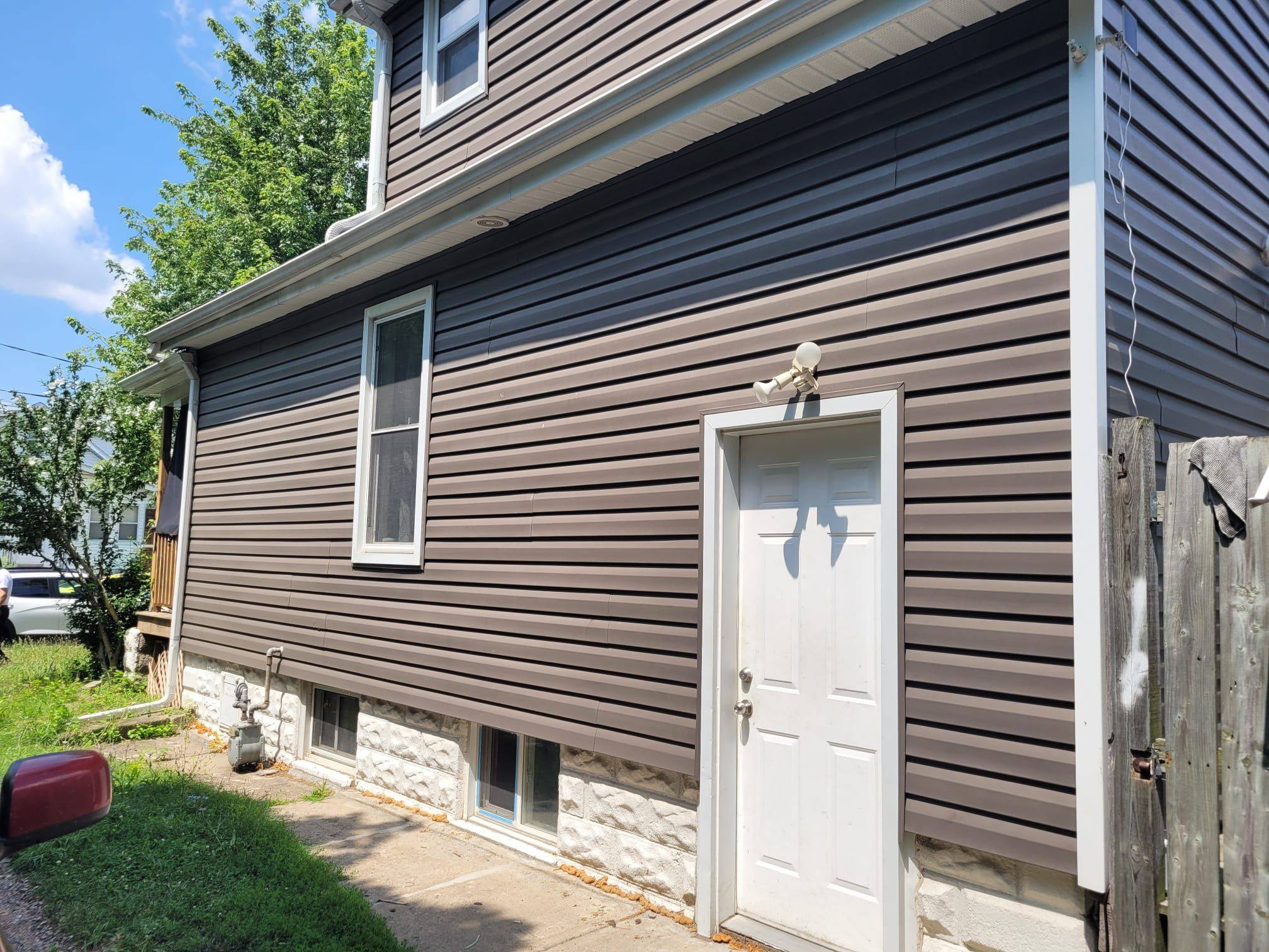 Windsor, ON N9B 2A1,768 Mckay AVE