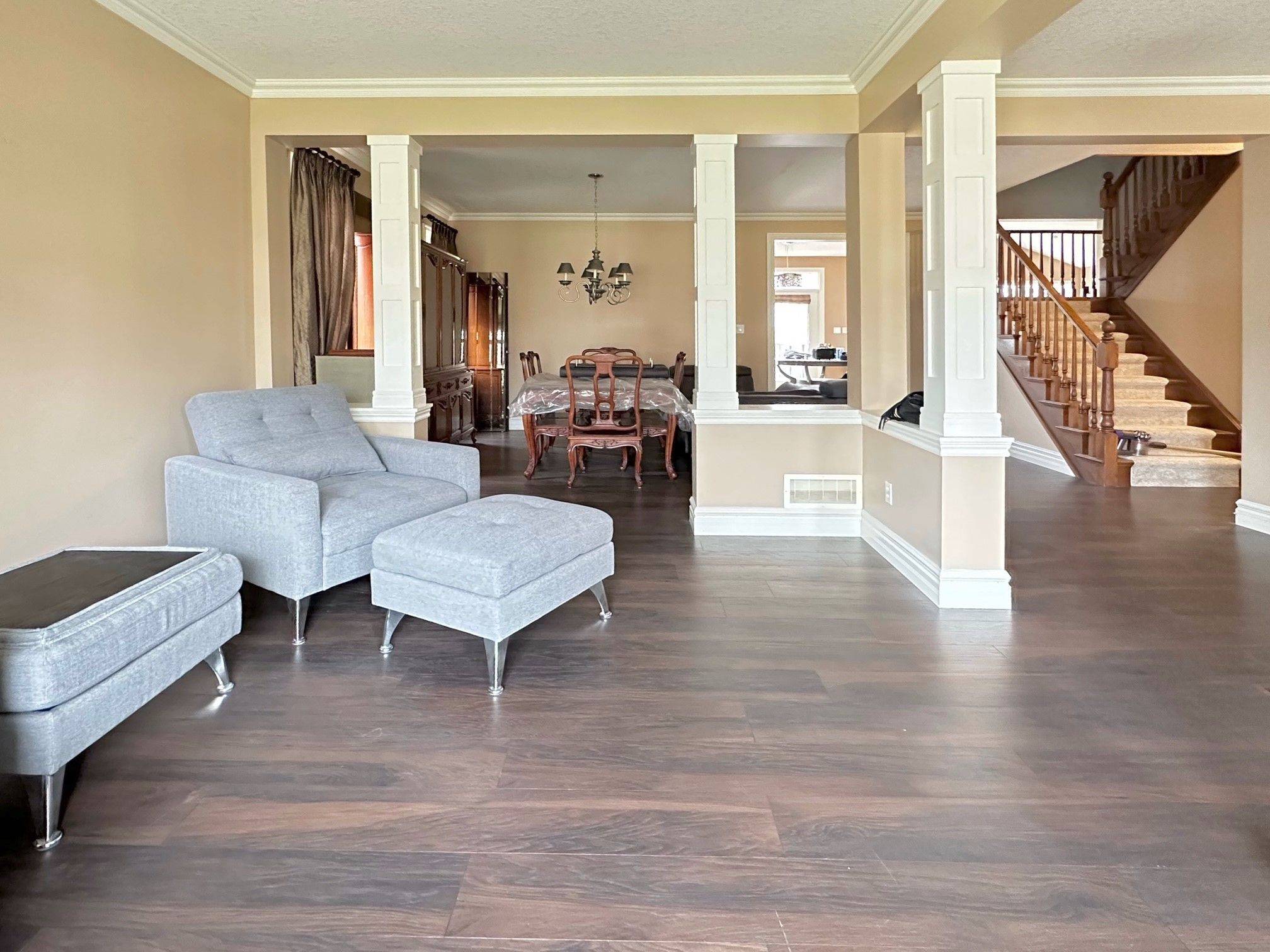 London North, ON N5X 4H6,407 Kingbird CT