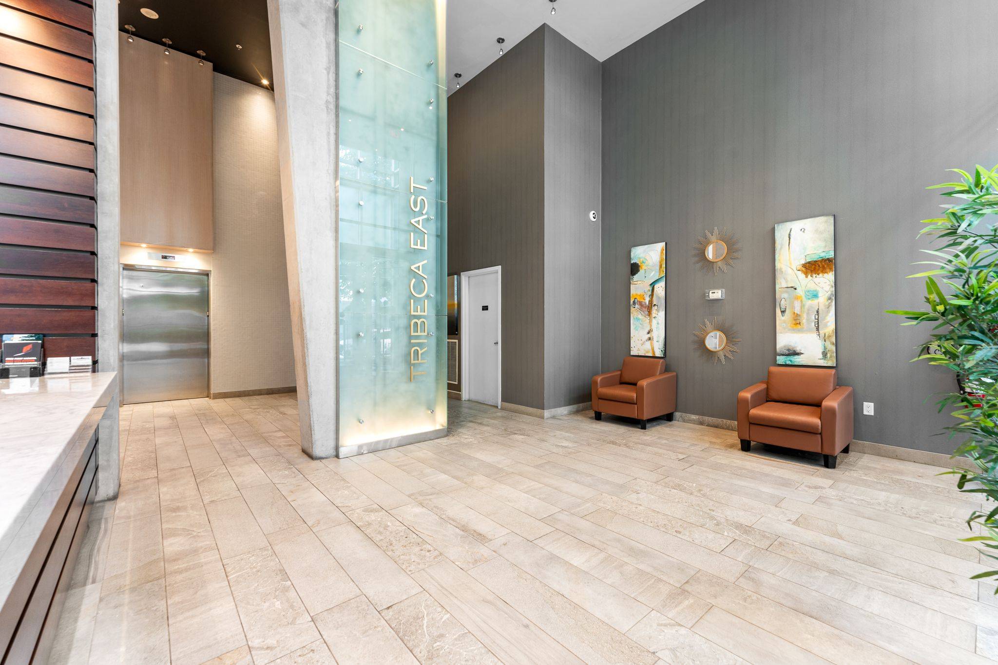 Ottawa Centre, ON K2P 0X5,40 Nepean ST #1104
