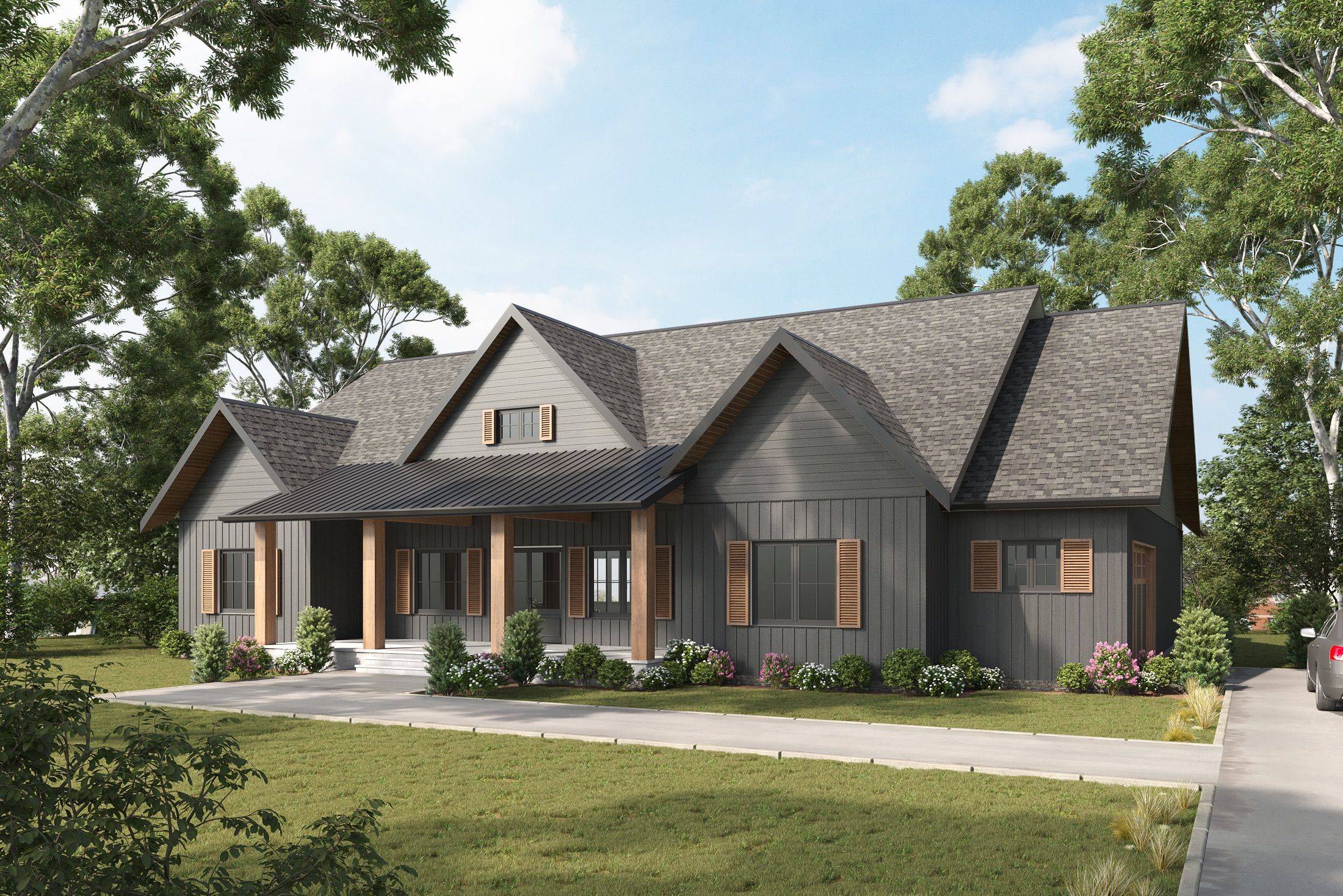104 Frank Fisher CRES, Mississippi Mills, ON K0A 1A0