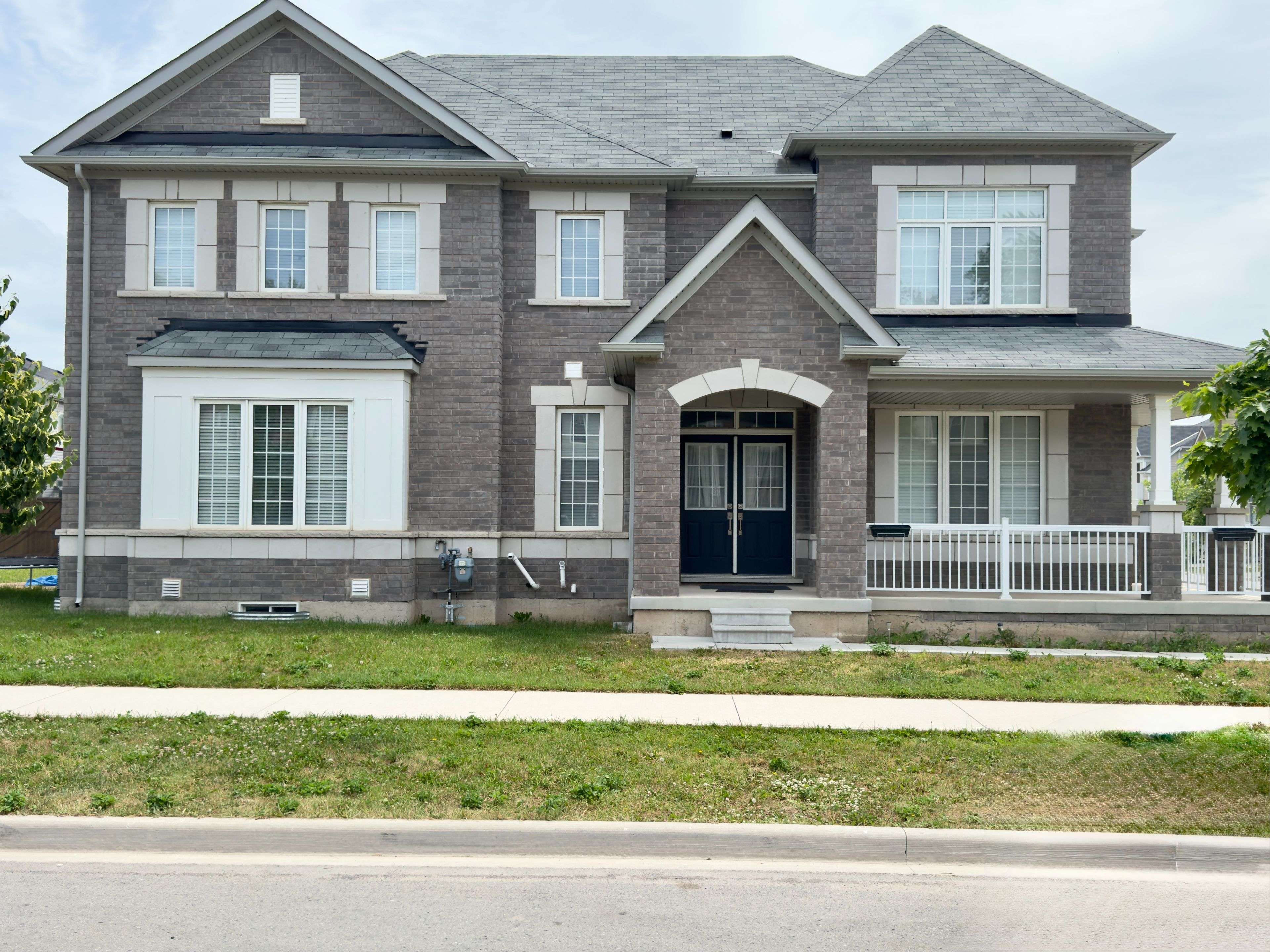 Thorold, ON L3B 0G6,42 Doreen DR