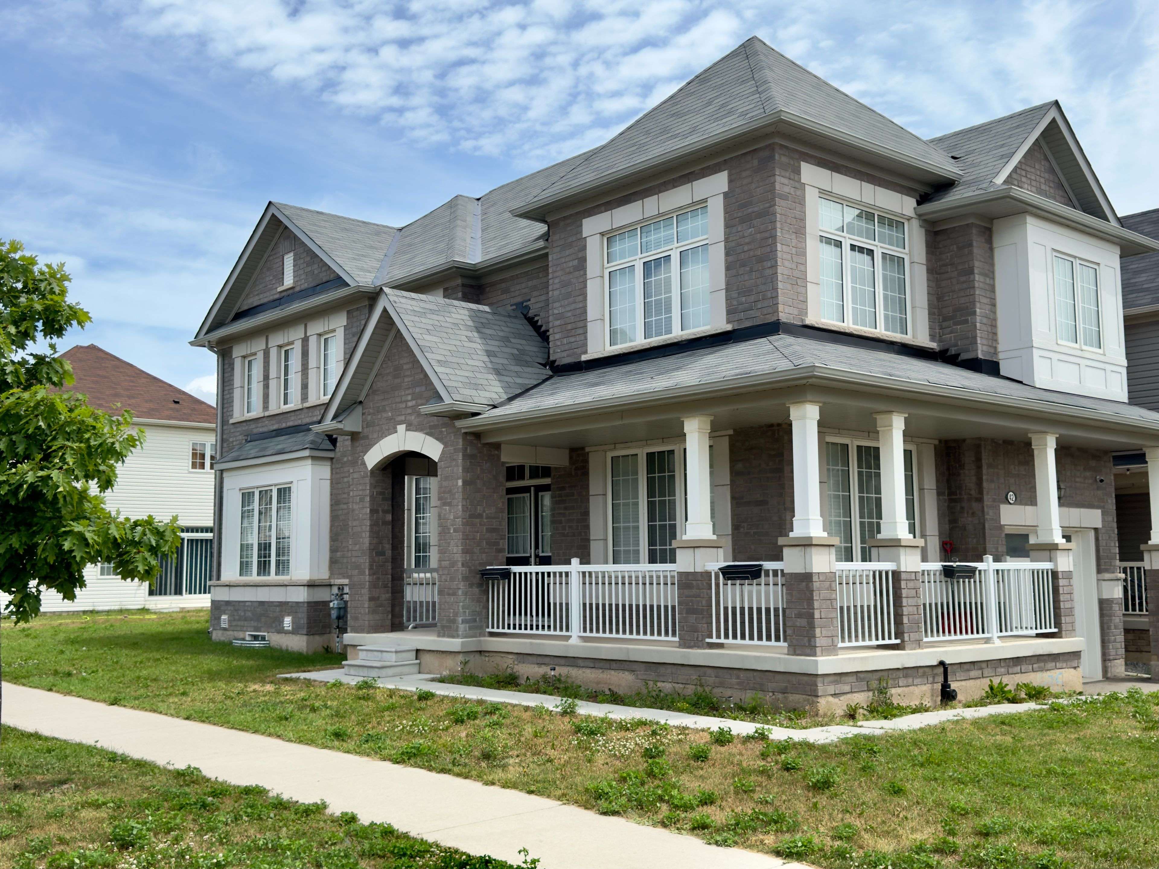 Thorold, ON L3B 0G6,42 Doreen DR