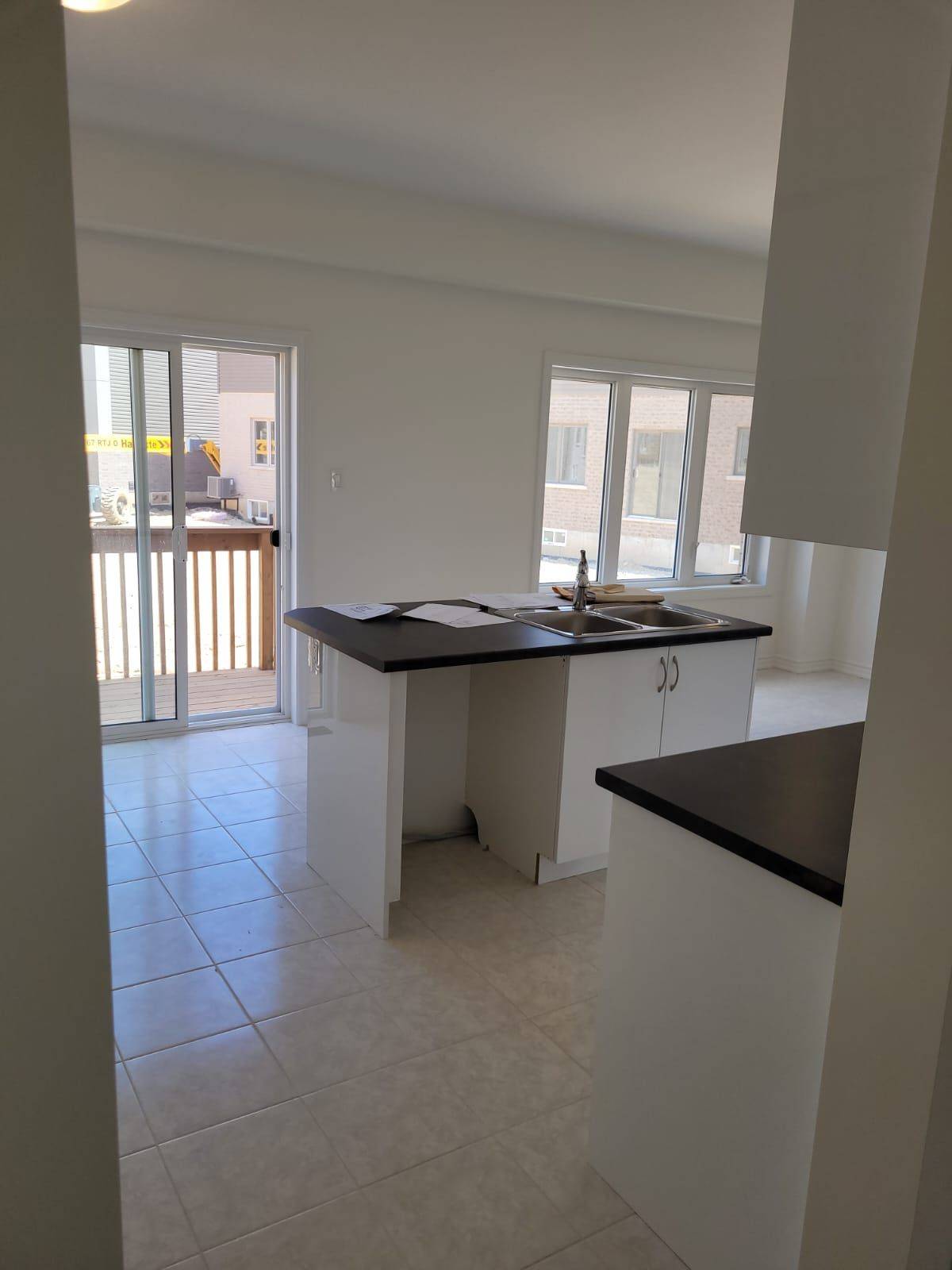 Brant, ON N3T 5L8,12 Poole ST