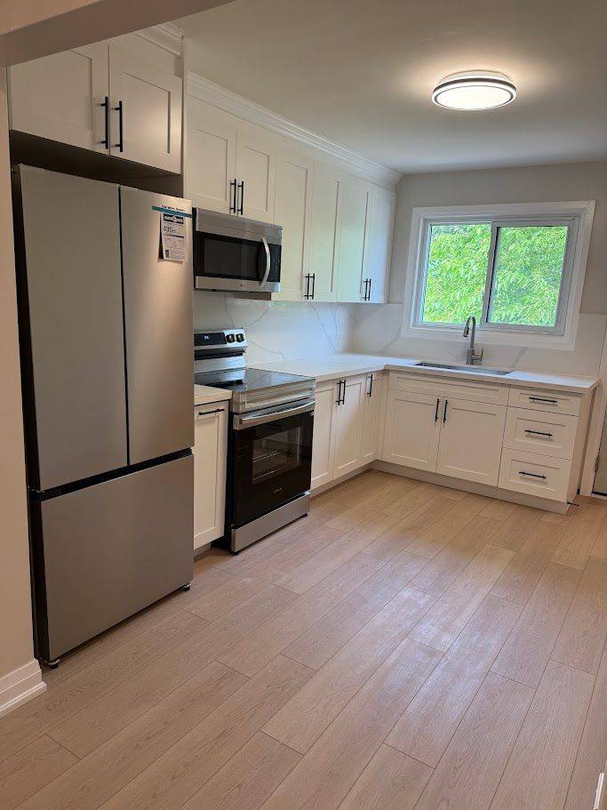 Kingston, ON K7M 2N9,1153 Johnson ST N