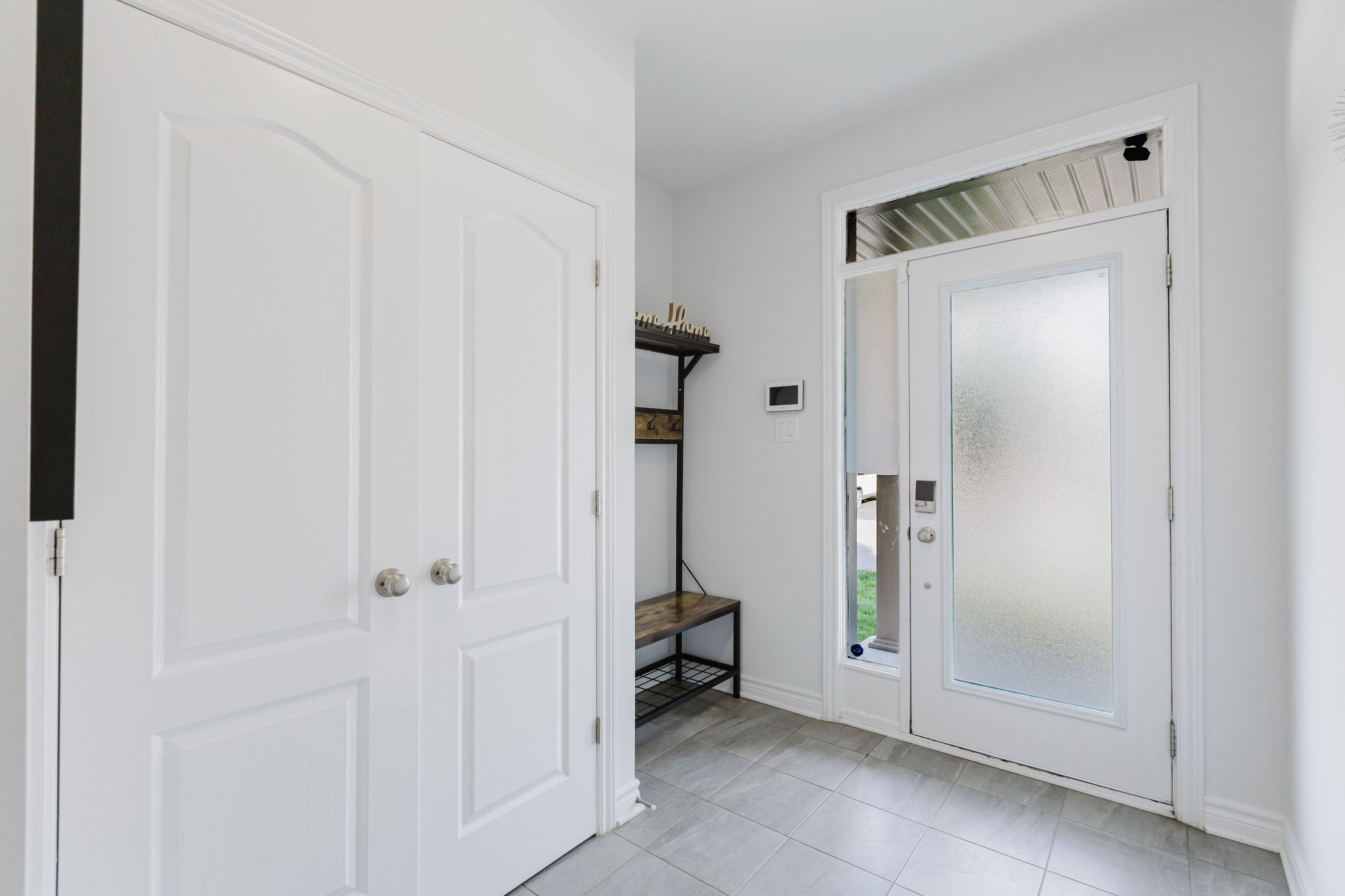 Kanata, ON K2V 0B3,80 Palfrey WAY