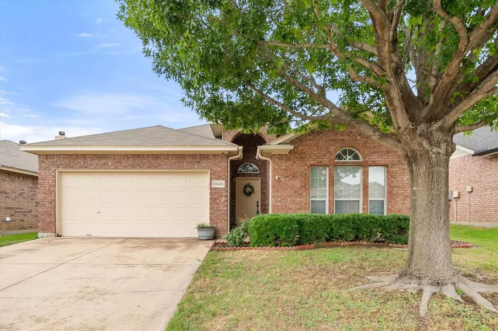Fort Worth, TX 76131,10625 Ashmore Drive