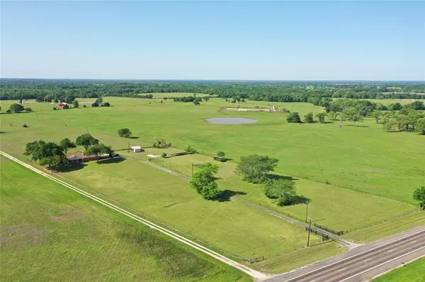 Teague, TX 75860,180 State Highway 179