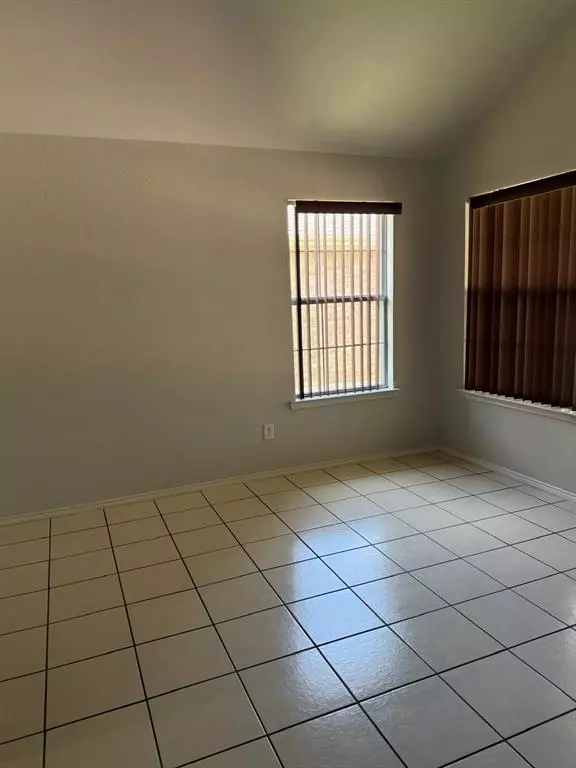 North Richland Hills, TX 76180,6822 Dream Dust Drive