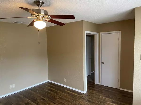Wylie, TX 75098,901 Memorial Drive