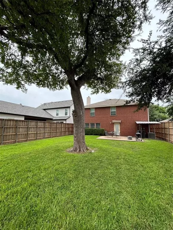 Dallas, TX 75209,6915 Tyree Street