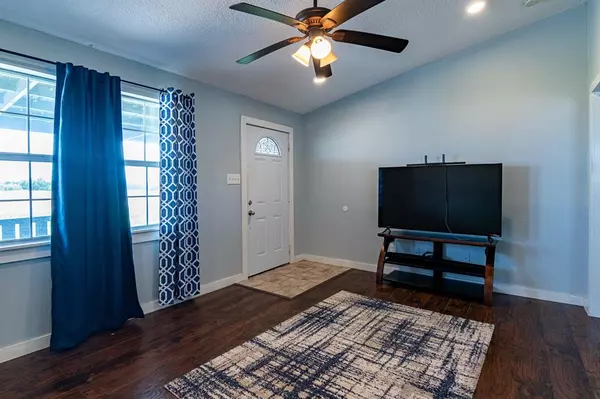 Farmersville, TX 75442,19491 County Road 649