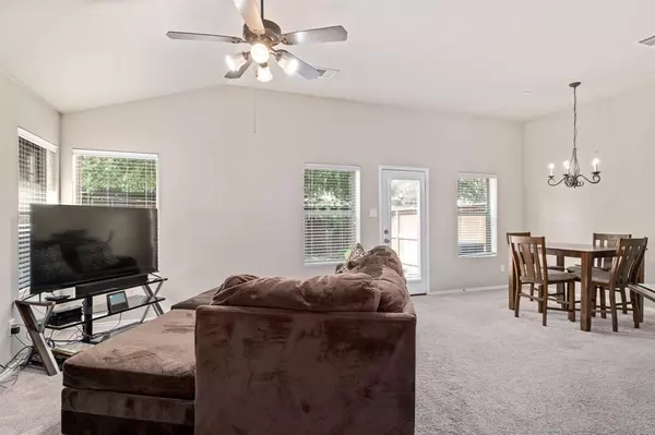 Allen, TX 75013,1160 Landon Lane