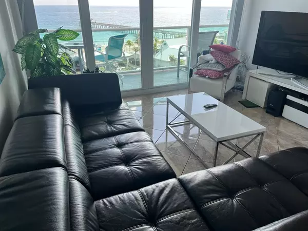 Deerfield Beach, FL 33441,333 NE 21st Ave #1106