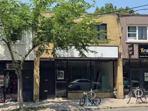 Address Not Disclosed