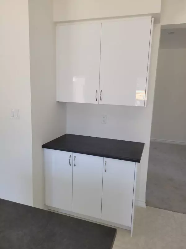 Brant, ON N3T 5L8,12 Poole ST