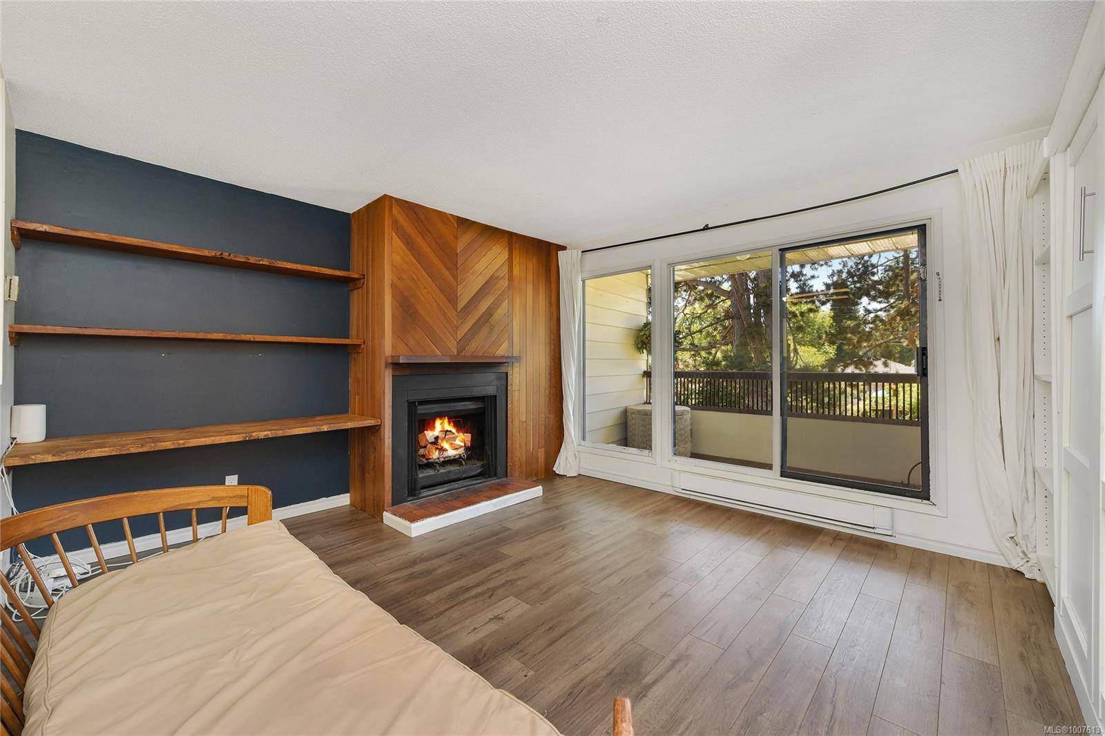 Sooke, BC V9Z 0B2,1956 GLENIDLE Rd #10