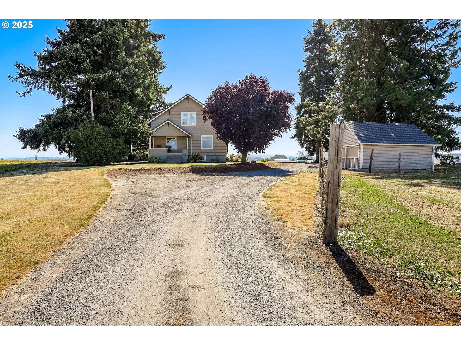 Salem, OR 97305,3064 82ND AVE NE