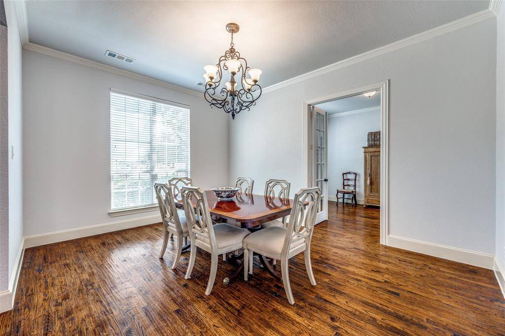 Frisco, TX 75035,13508 Lampton Circle SE