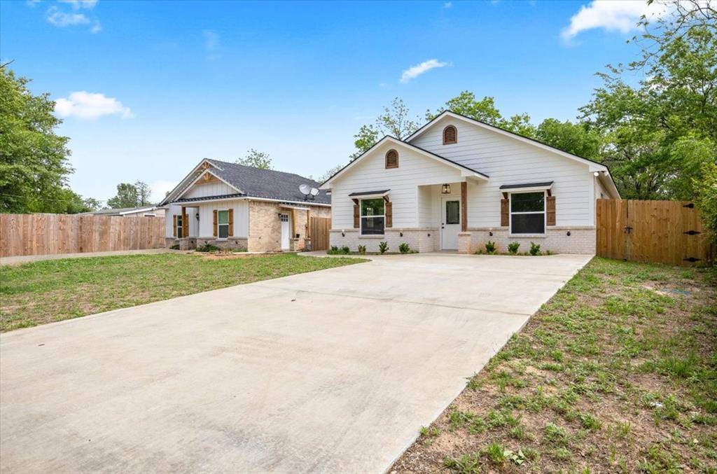 Tyler, TX 75701,906 S Turner Avenue