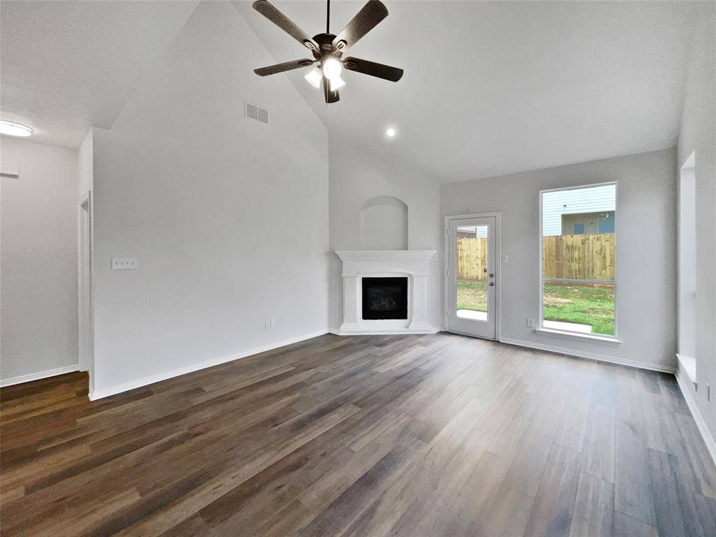 Fort Worth, TX 76244,3032 Thicket Bend Court