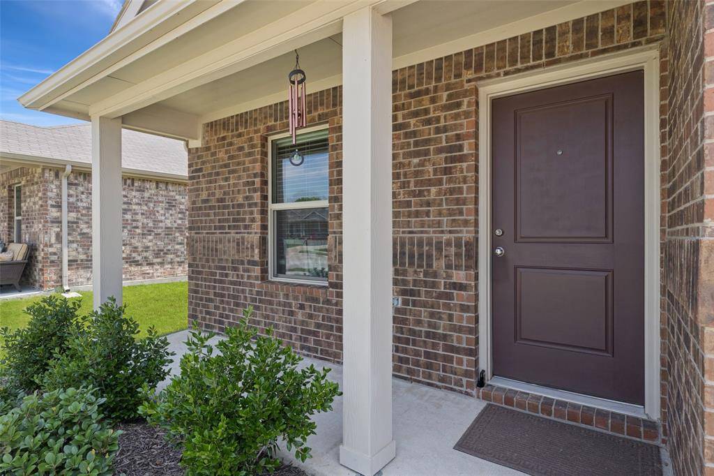 Little Elm, TX 75068,1713 Claireborne Court