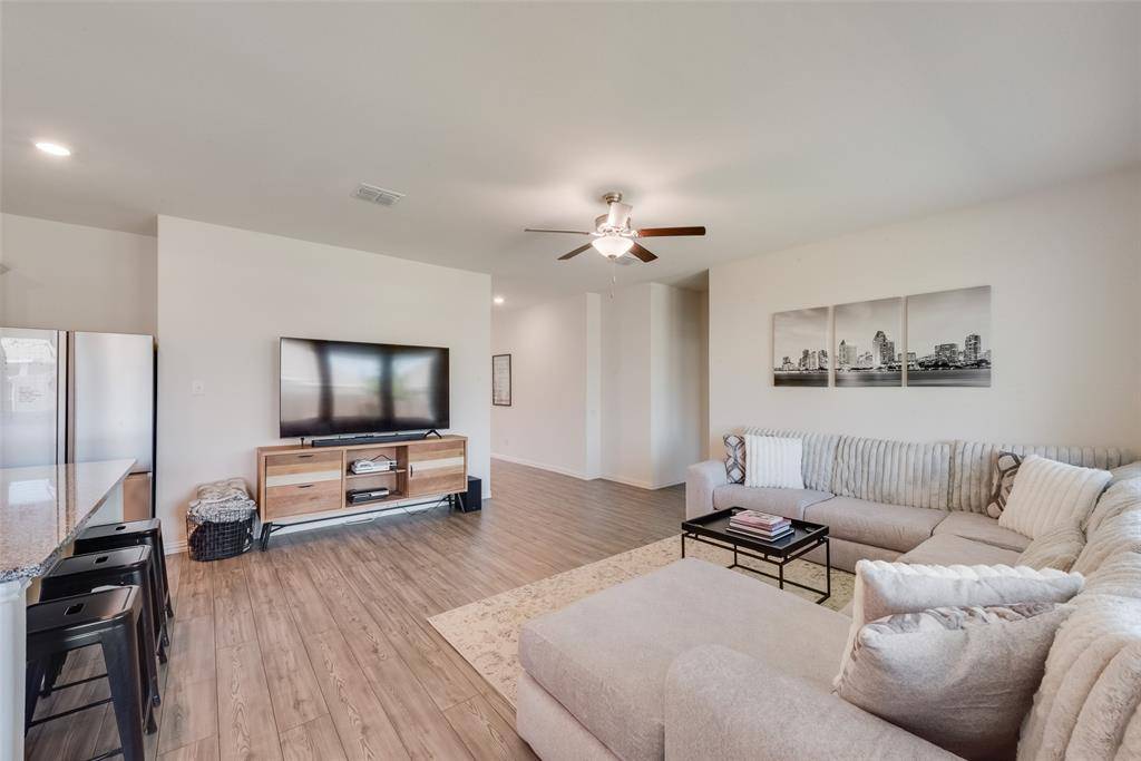 Fate, TX 75087,627 Beltrand Lane