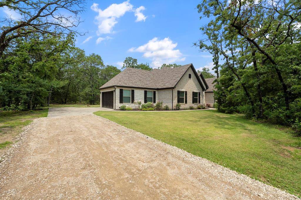 Quinlan, TX 75474,6564 County Road 2297