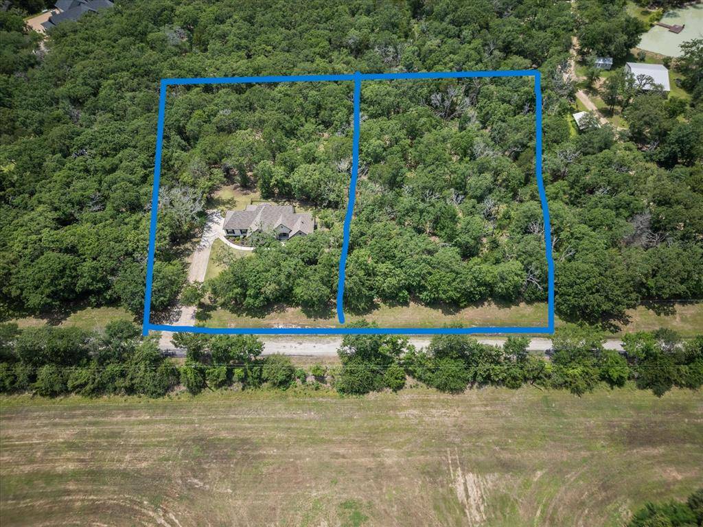 Quinlan, TX 75474,6564 County Road 2297