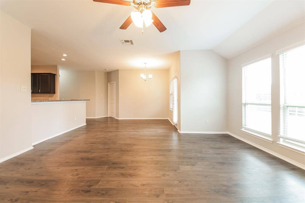 Little Elm, TX 75068,1217 Lake Worth Trail