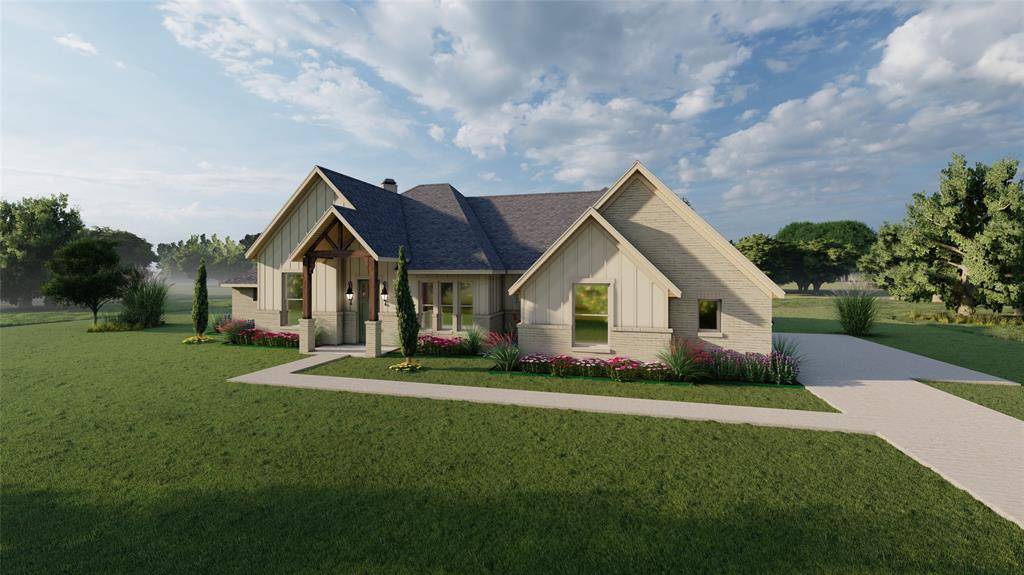 Azle, TX 76020,1037 Arbor Vista