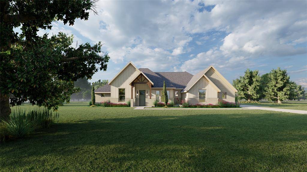 Azle, TX 76020,1037 Arbor Vista