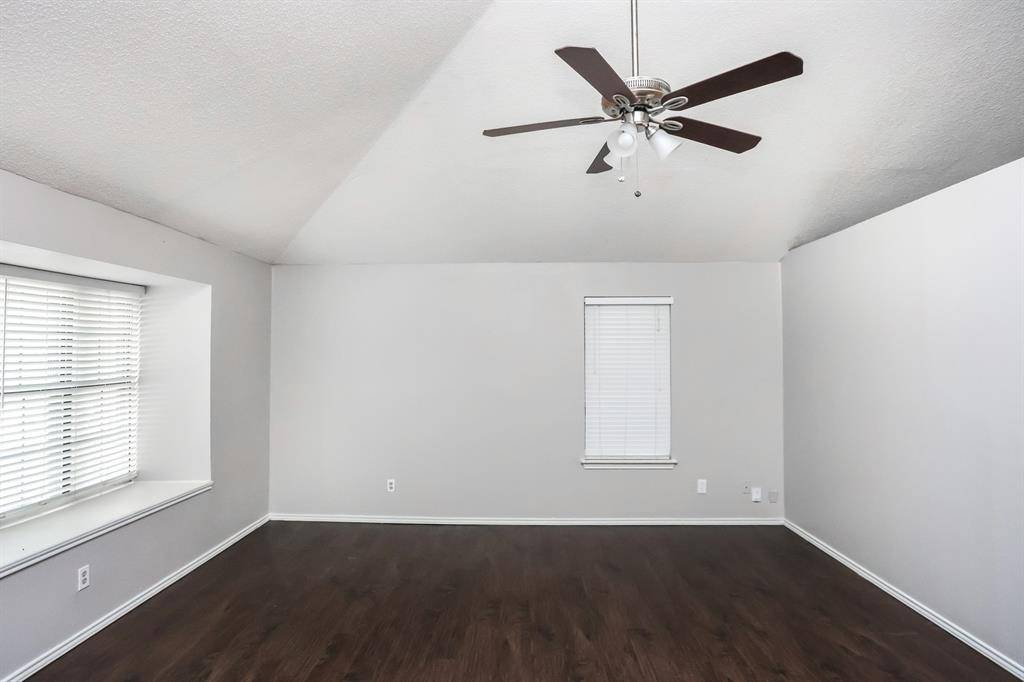 Allen, TX 75002,1317 Edelweiss Drive