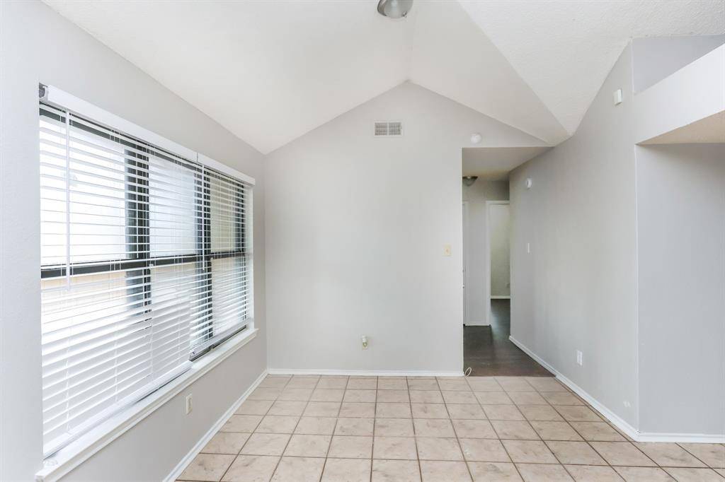 Allen, TX 75002,1317 Edelweiss Drive