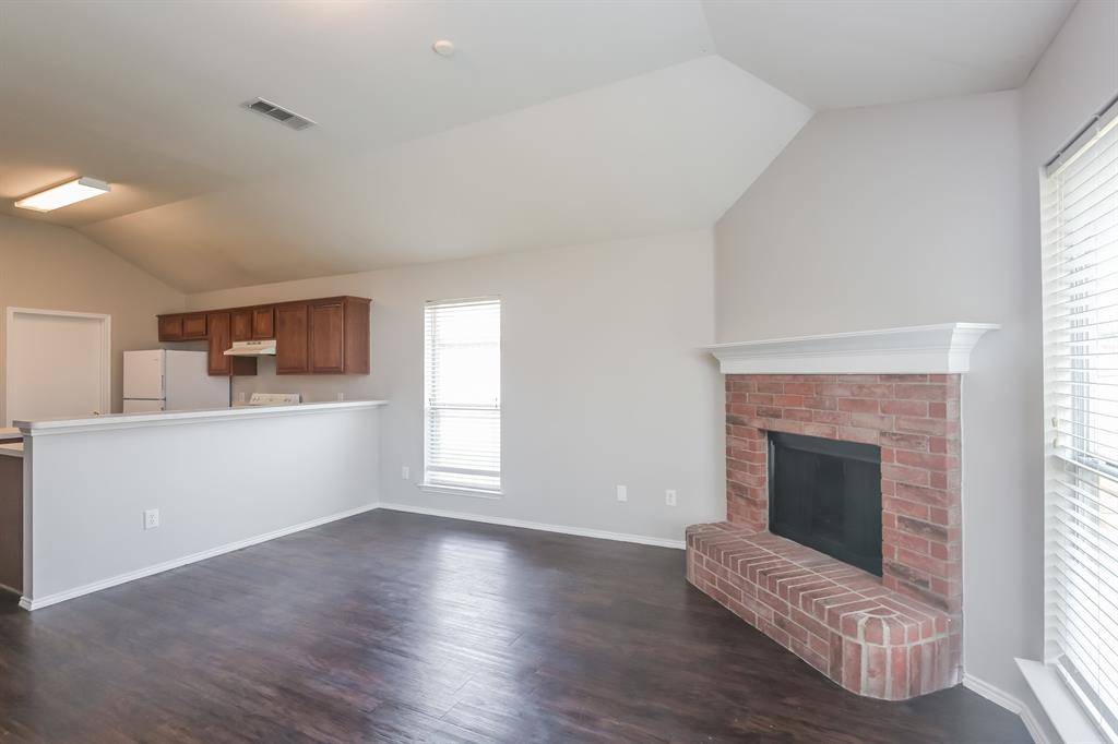 Dallas, TX 75253,14012 Caltha Drive