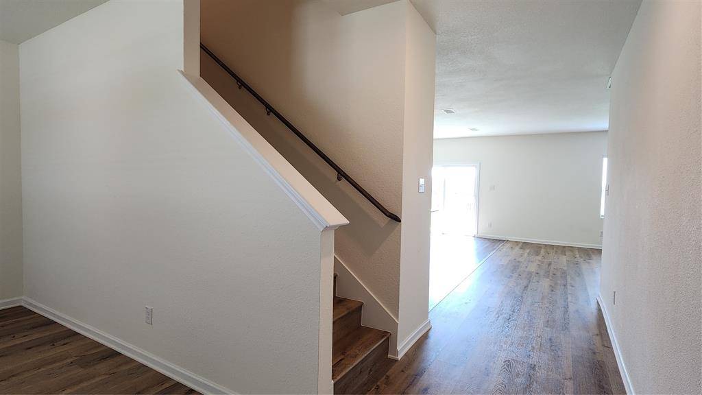 Anna, TX 75409,1824 Wolf Run