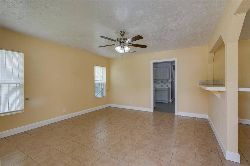 Dallas, TX 75216,2128 Lea Crest Drive
