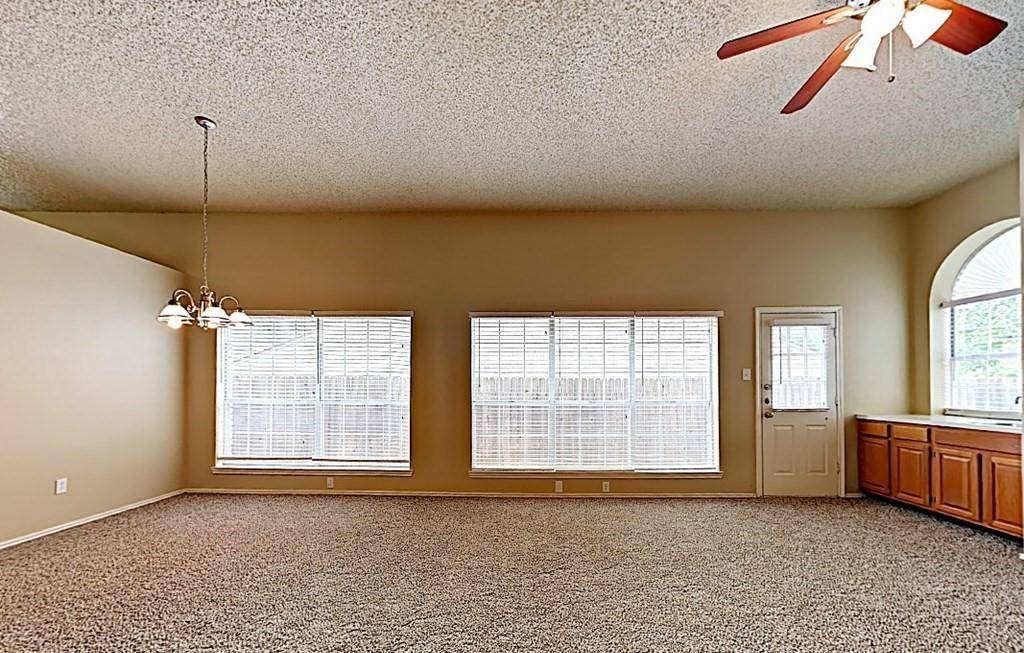 Cedar Hill, TX 75104,1158 Calvert Drive