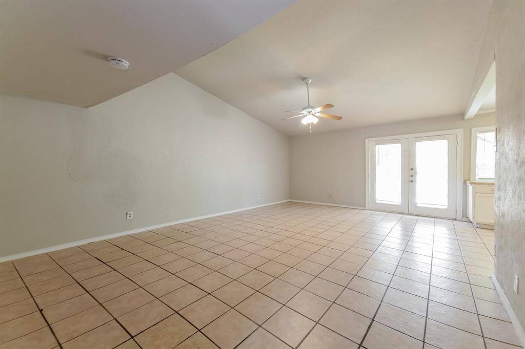 Rowlett, TX 75089,3317 Kenwood Drive