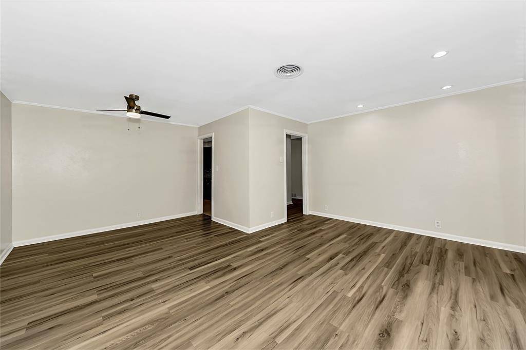 Fort Worth, TX 76112,6501 Callahan Court