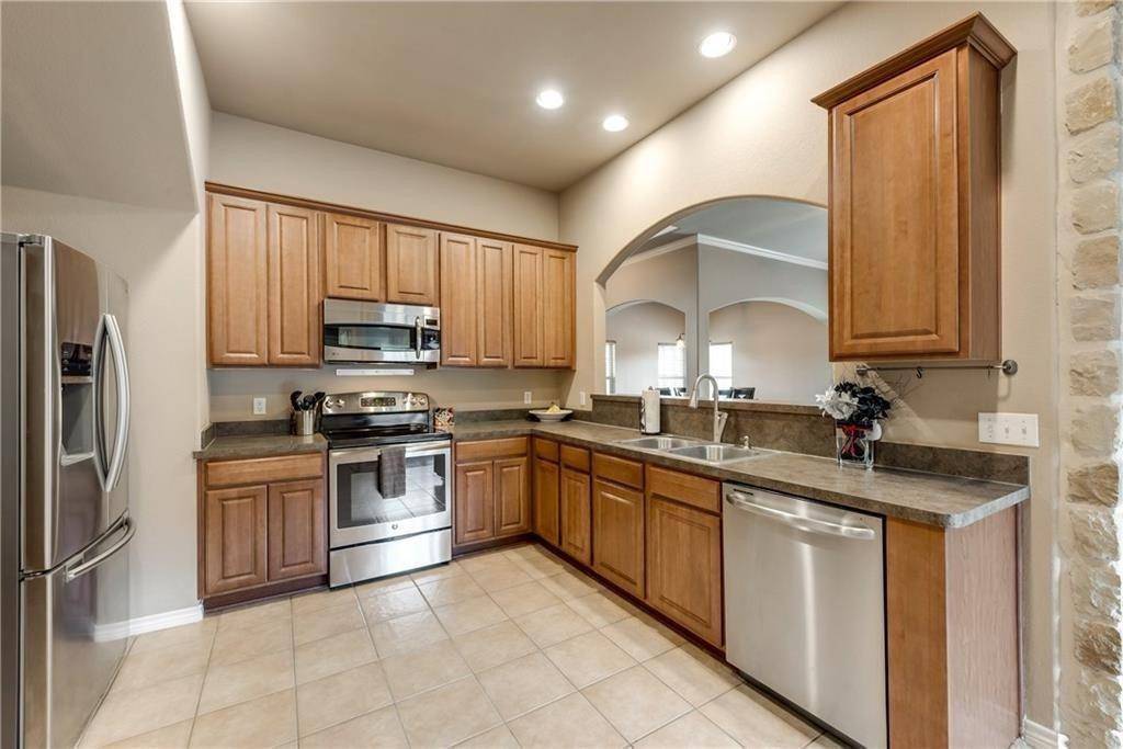 Red Oak, TX 75154,124 High Meadow Road