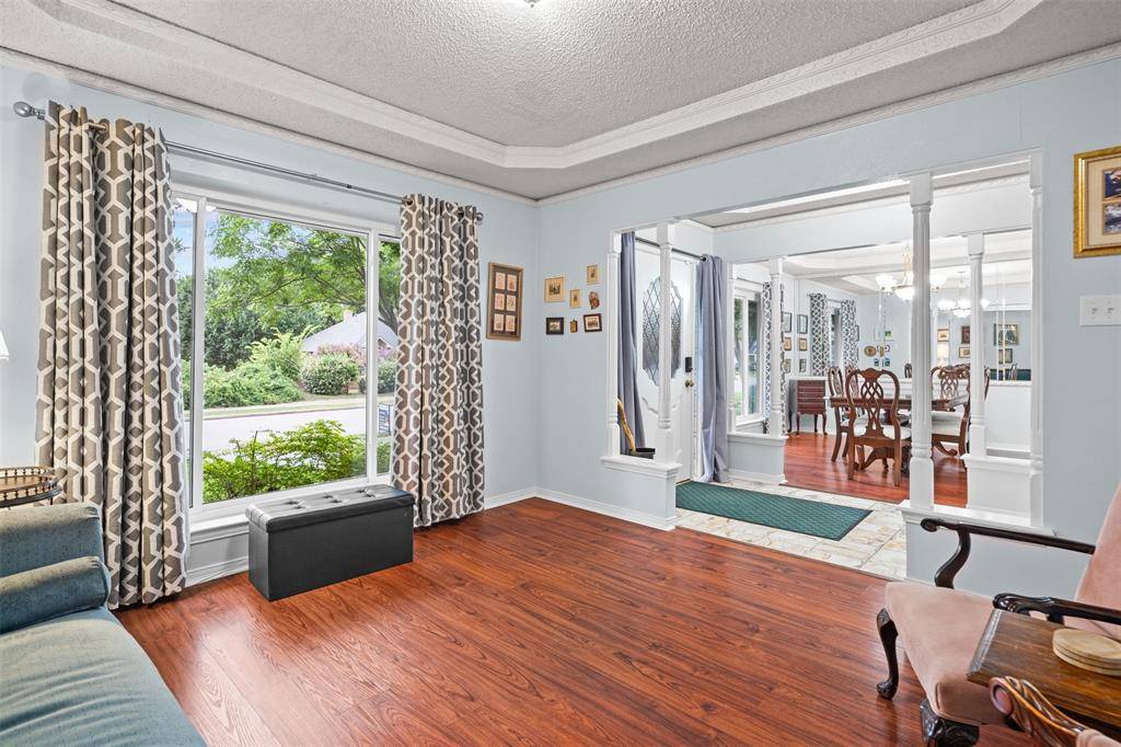 Garland, TX 75041,809 Gregory Street