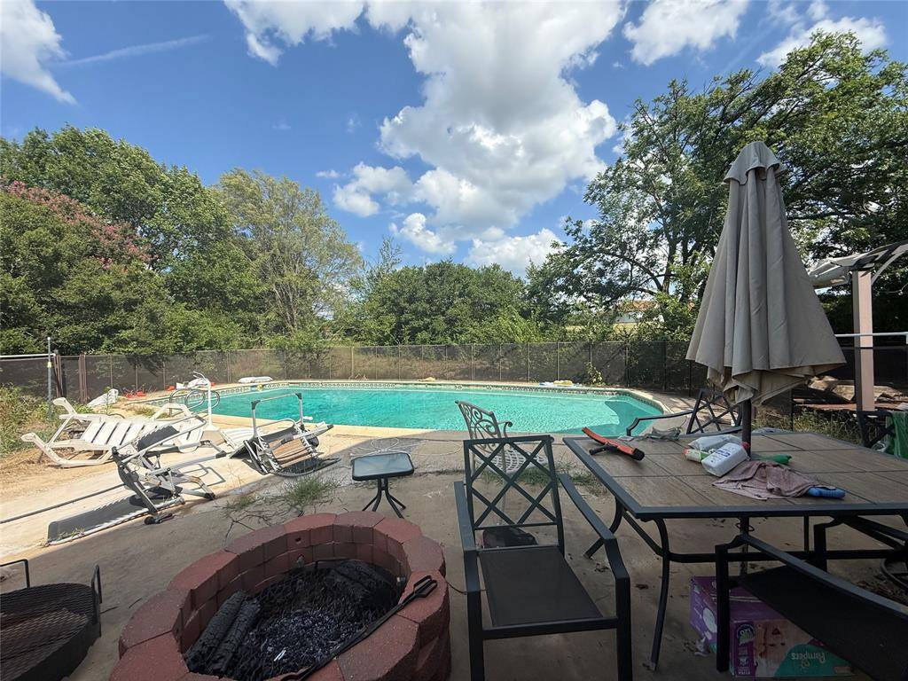 Celina, TX 75009,12172 County Road 132