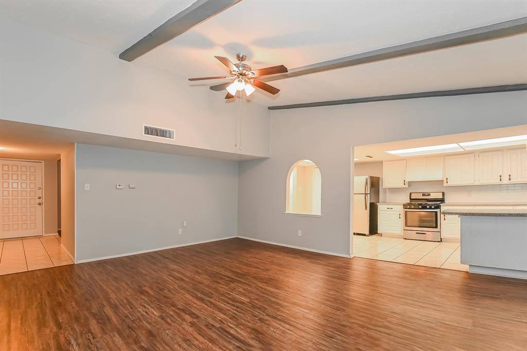 Garland, TX 75043,6333 Fallbrook Drive