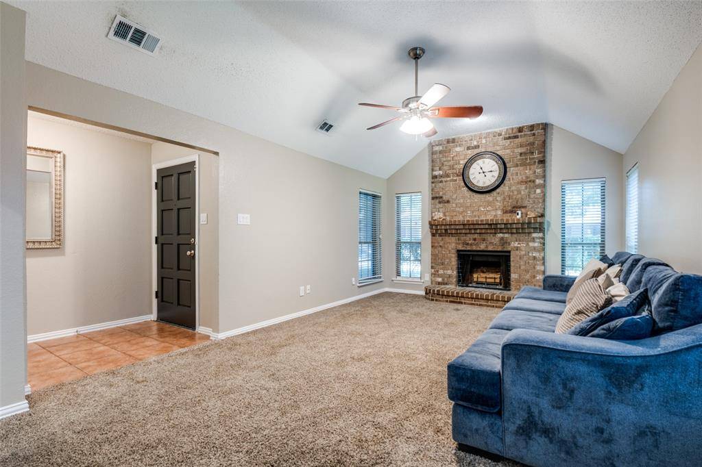 Allen, TX 75002,1506 Flameleaf Drive