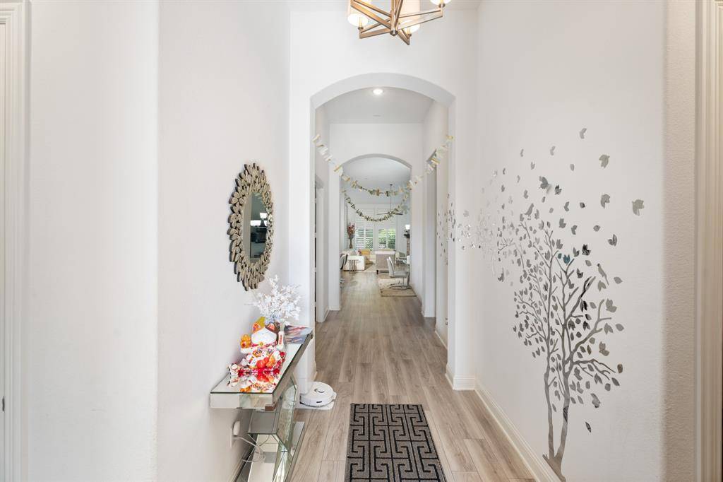 Fort Worth, TX 76123,7541 Pondview Lane