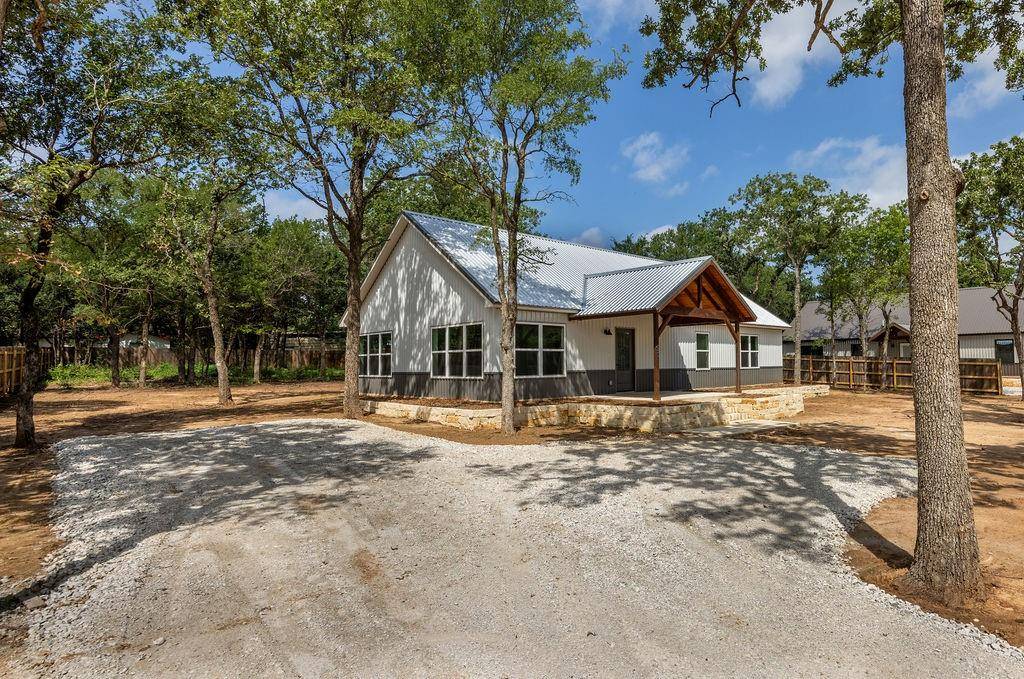 Whitney, TX 76692,195 Tall Timber Trail