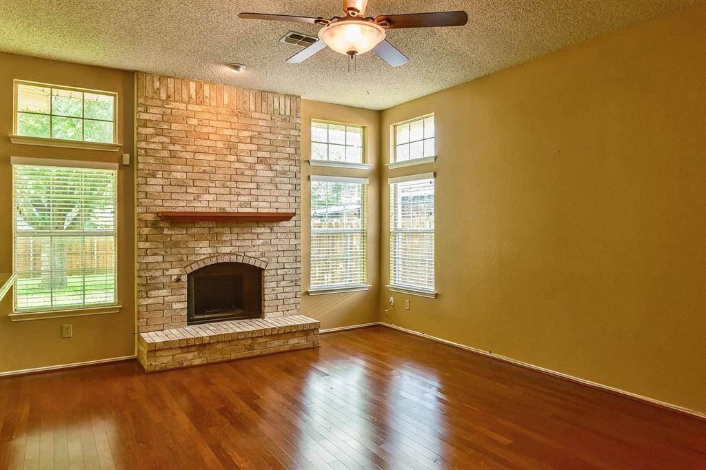 Cedar Hill, TX 75104,909 Dawson Street