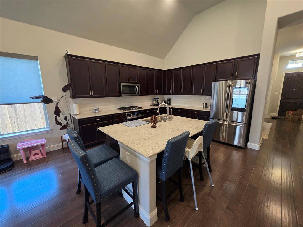 Fort Worth, TX 76118,2629 Gosling Way